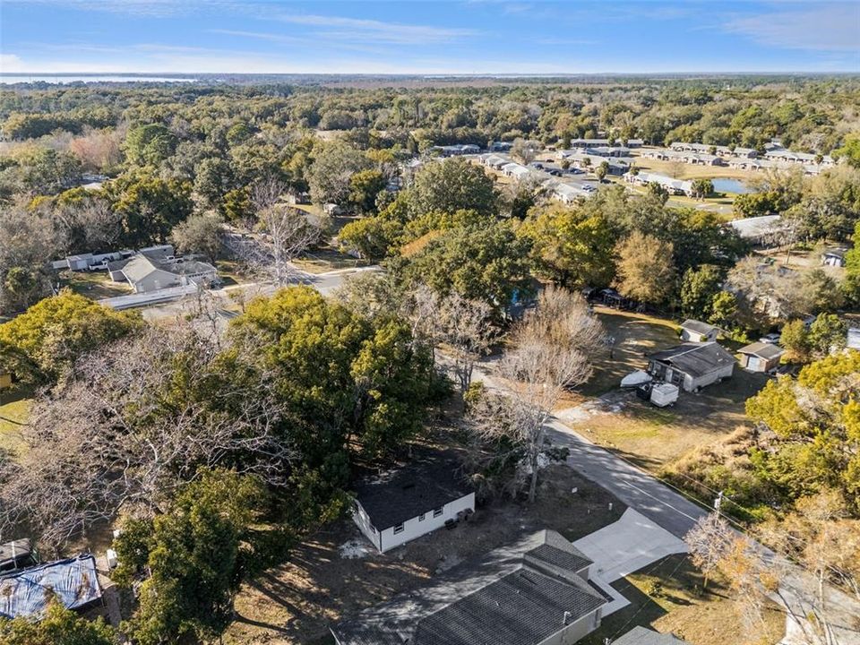 На продажу: $209,000 (3 спален, 1 ванн, 864 Квадратных фут)