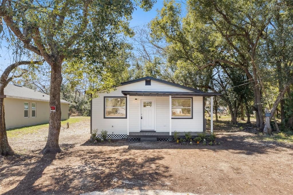 На продажу: $209,000 (3 спален, 1 ванн, 864 Квадратных фут)