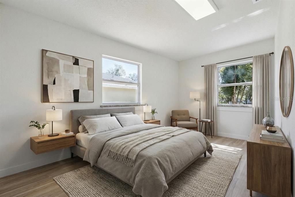 На продажу: $209,000 (3 спален, 1 ванн, 864 Квадратных фут)