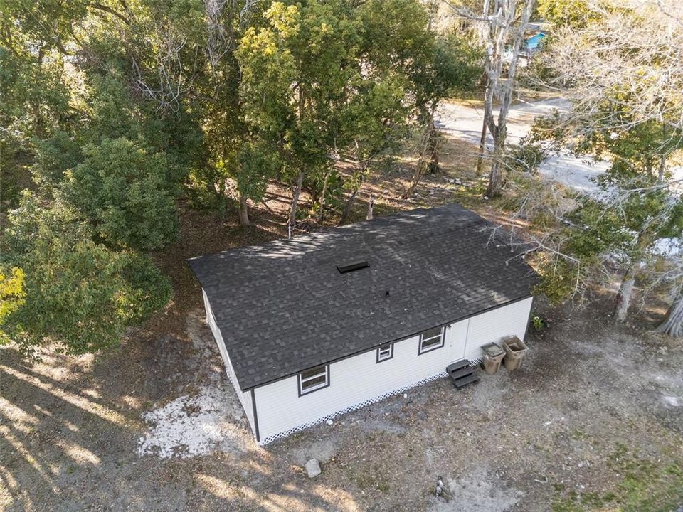 На продажу: $209,000 (3 спален, 1 ванн, 864 Квадратных фут)