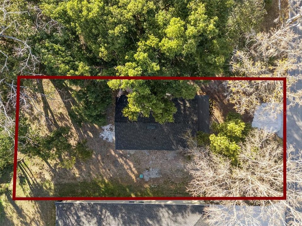 На продажу: $209,000 (3 спален, 1 ванн, 864 Квадратных фут)