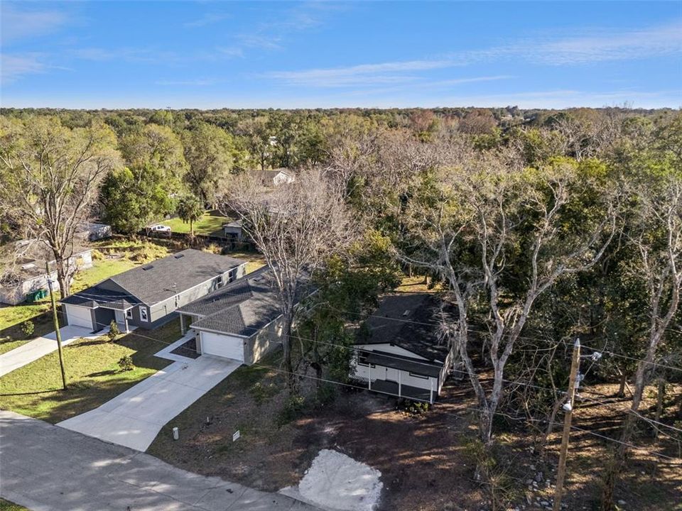 На продажу: $209,000 (3 спален, 1 ванн, 864 Квадратных фут)