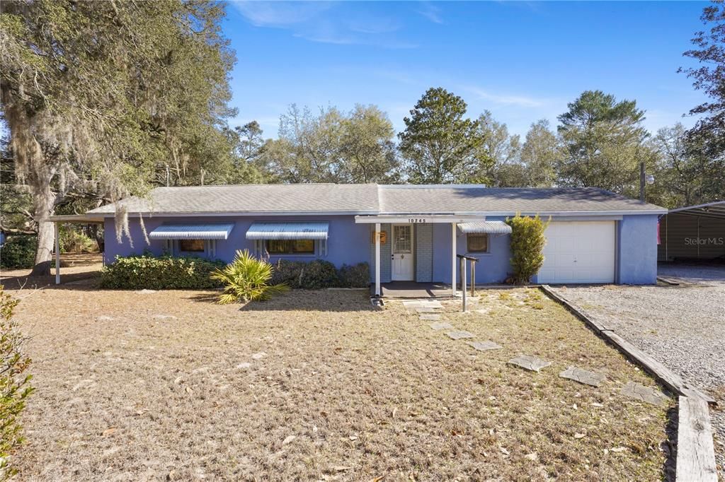 Active With Contract: $180,000 (2 beds, 2 baths, 1347 Square Feet)