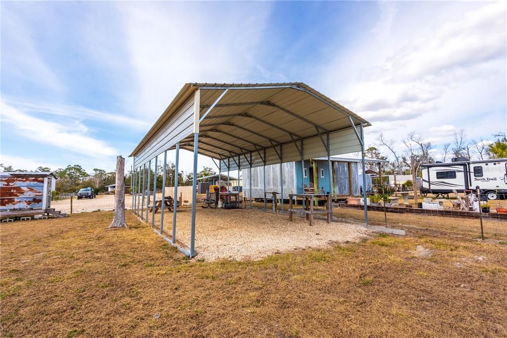 待售: $119,900 (0.26 acres)