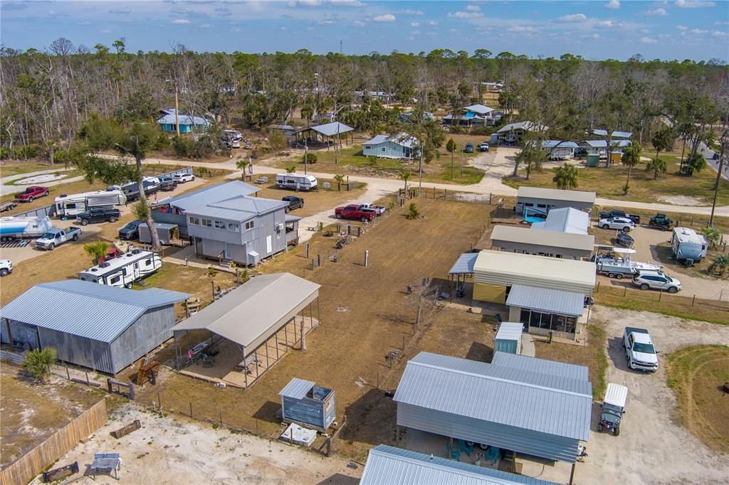 待售: $119,900 (0.26 acres)