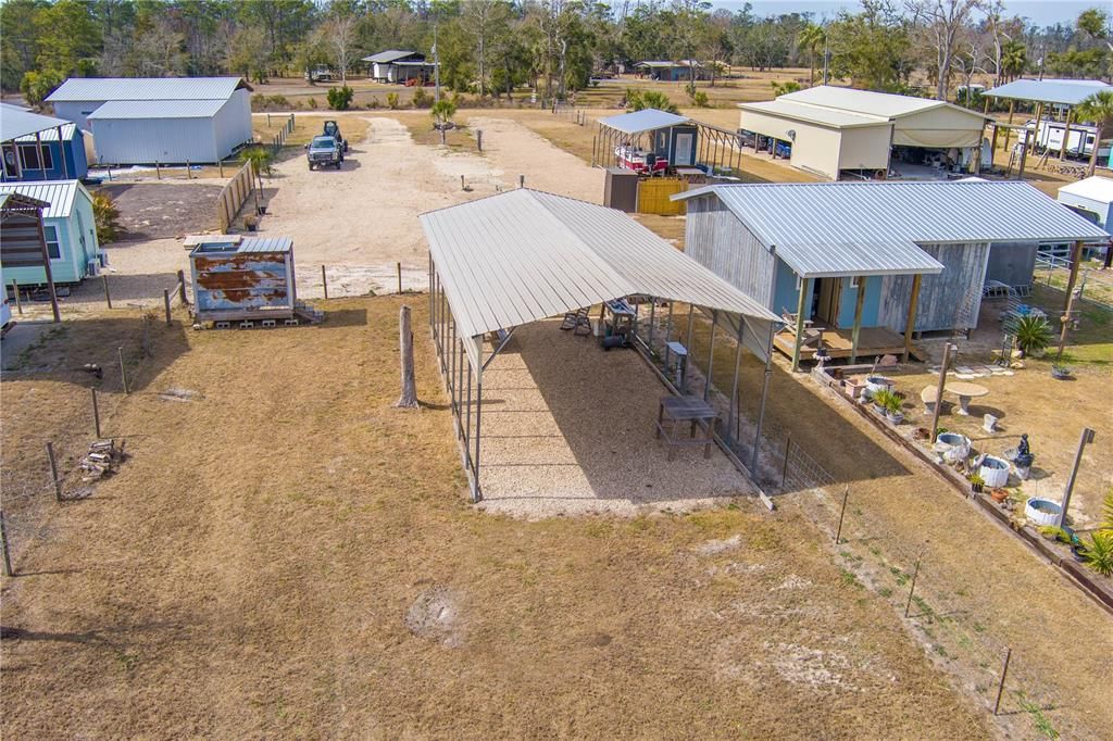 待售: $119,900 (0.26 acres)