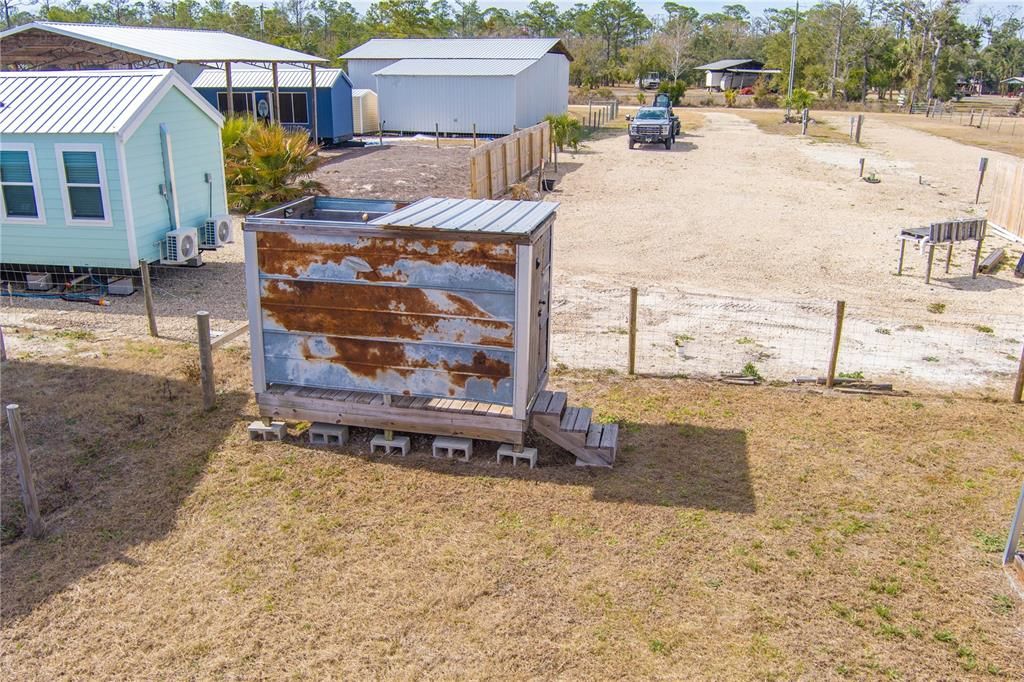 待售: $119,900 (0.26 acres)