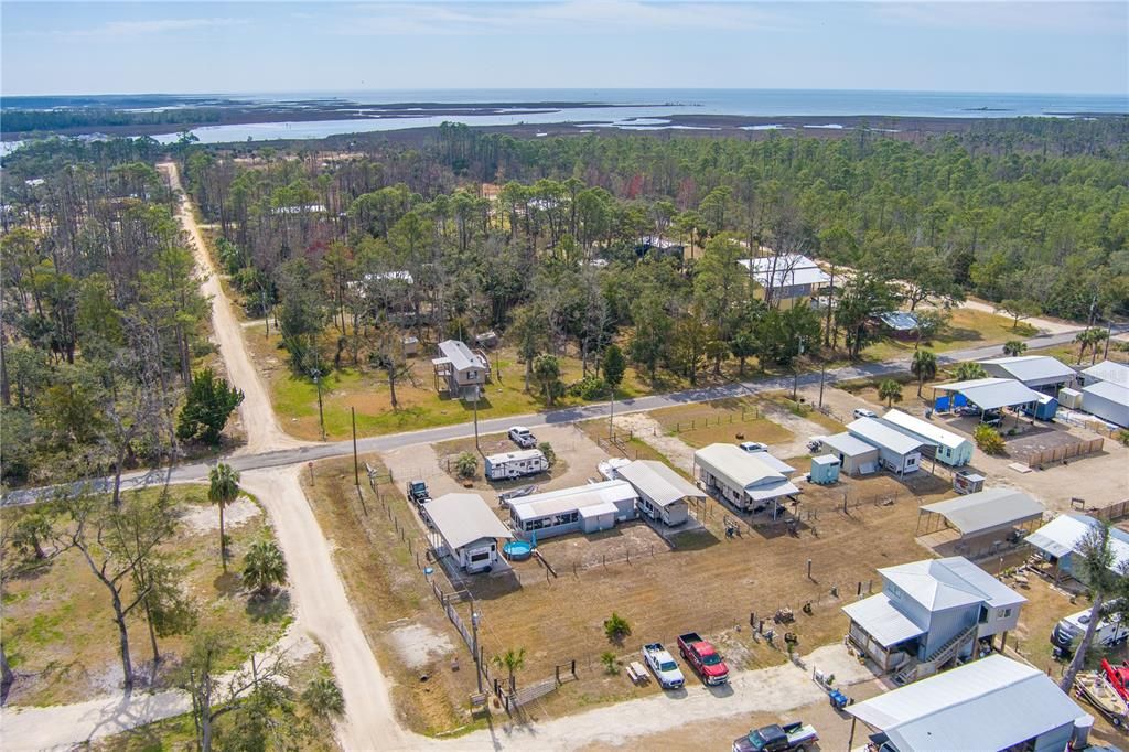 待售: $119,900 (0.26 acres)