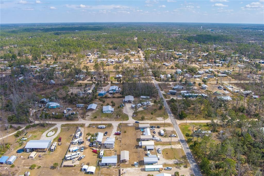 待售: $119,900 (0.26 acres)