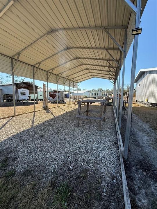 待售: $119,900 (0.26 acres)