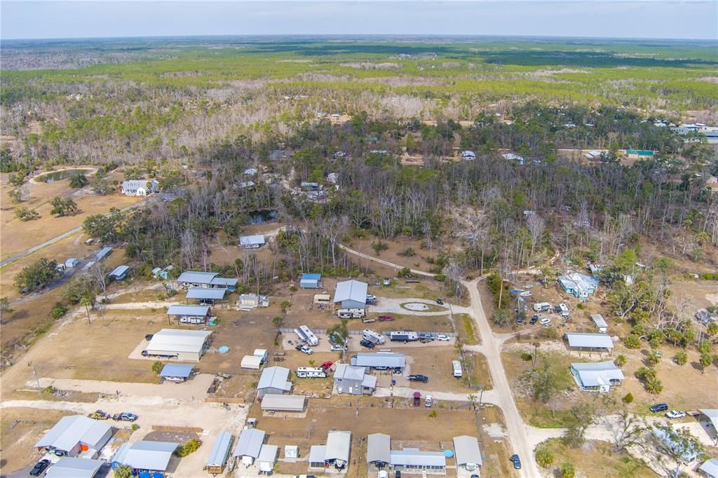 待售: $119,900 (0.26 acres)