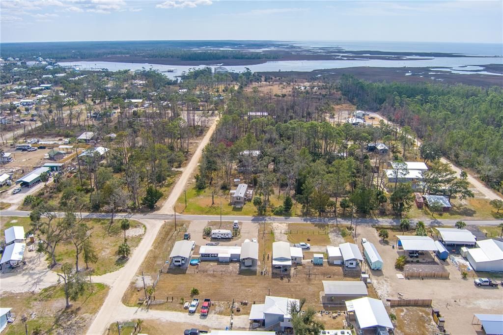 待售: $119,900 (0.26 acres)