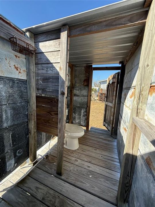 待售: $119,900 (0.26 acres)