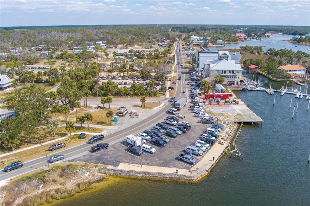 待售: $119,900 (0.26 acres)