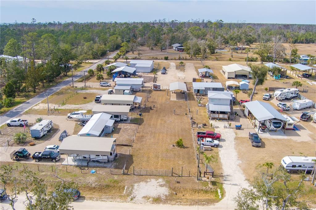 待售: $119,900 (0.26 acres)