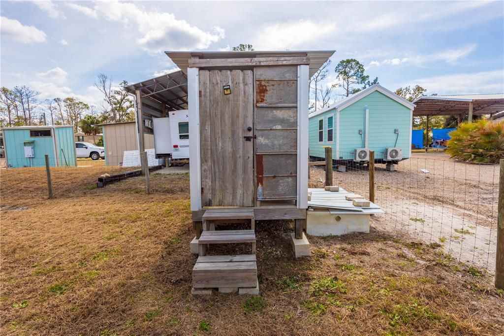 待售: $119,900 (0.26 acres)