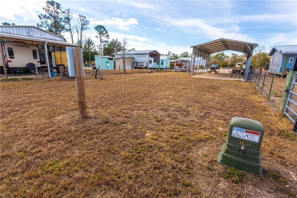 待售: $119,900 (0.26 acres)