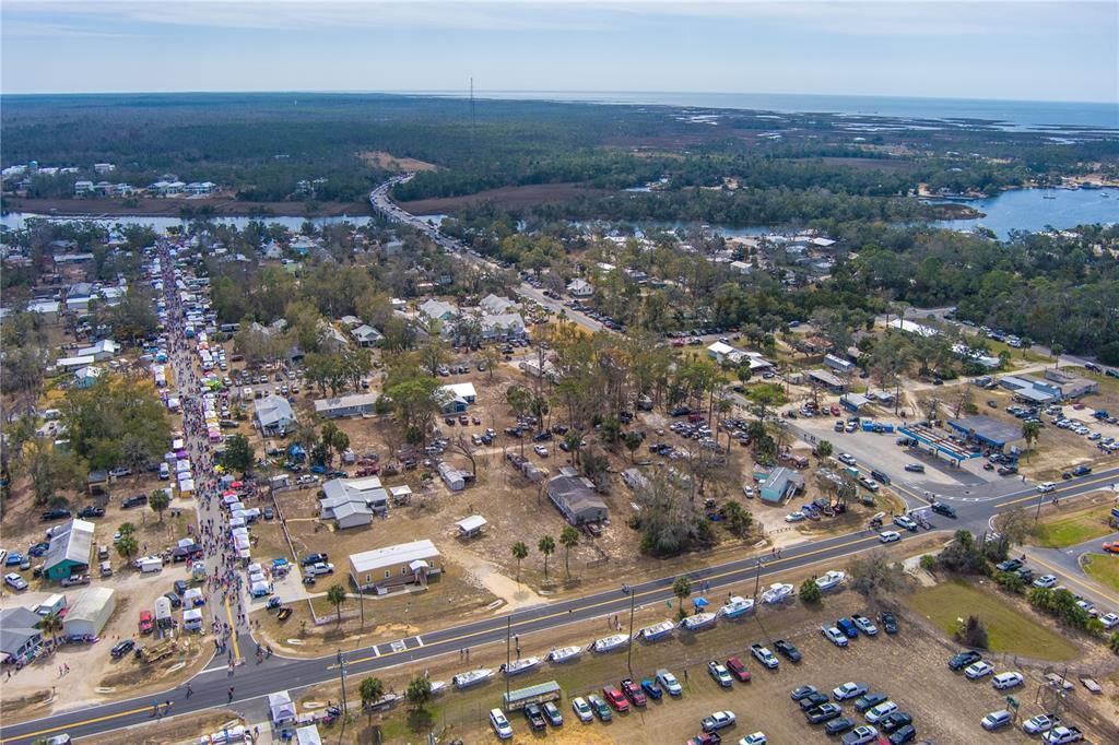For Sale: $107,000 (0.26 acres)