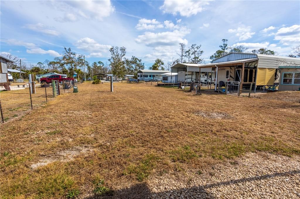 待售: $119,900 (0.26 acres)