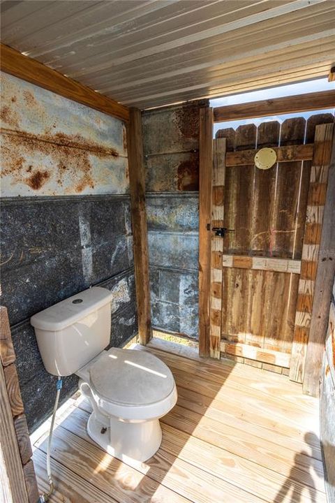 待售: $119,900 (0.26 acres)