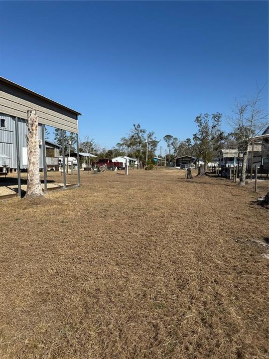 待售: $119,900 (0.26 acres)