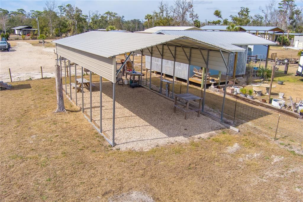 待售: $119,900 (0.26 acres)