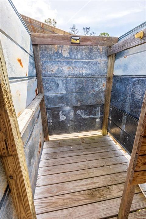 待售: $119,900 (0.26 acres)