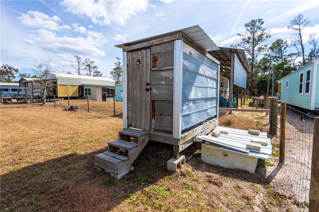 待售: $119,900 (0.26 acres)