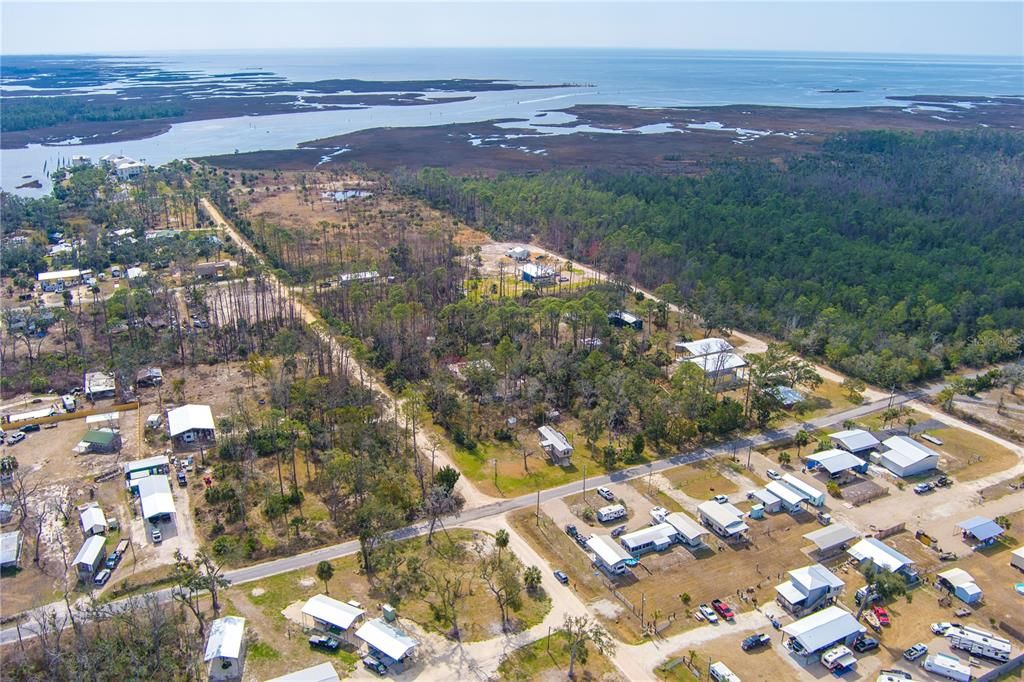 待售: $119,900 (0.26 acres)