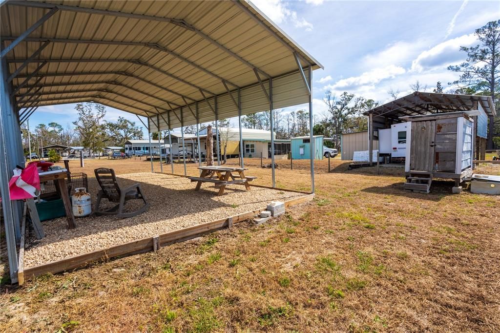 待售: $119,900 (0.26 acres)