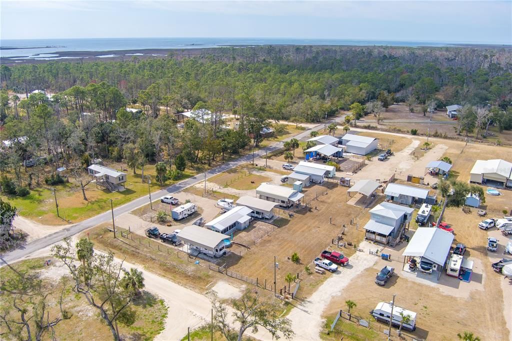 待售: $119,900 (0.26 acres)