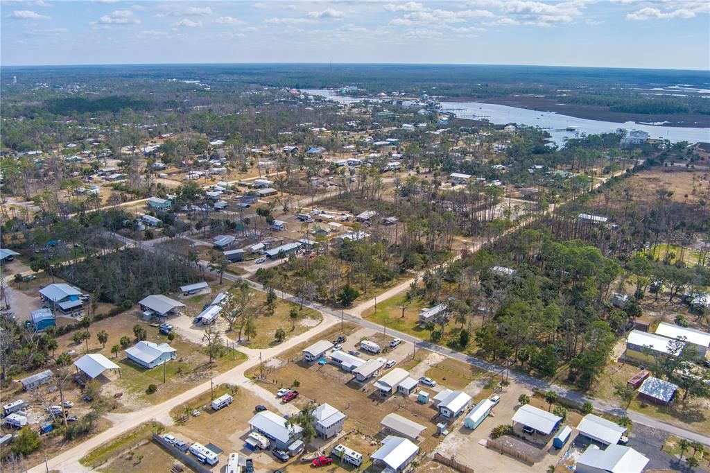 待售: $119,900 (0.26 acres)