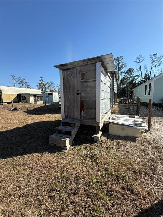 待售: $119,900 (0.26 acres)