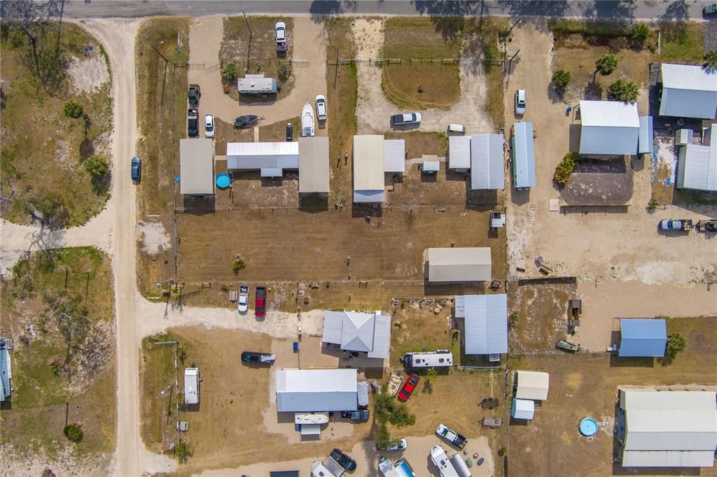 待售: $119,900 (0.26 acres)