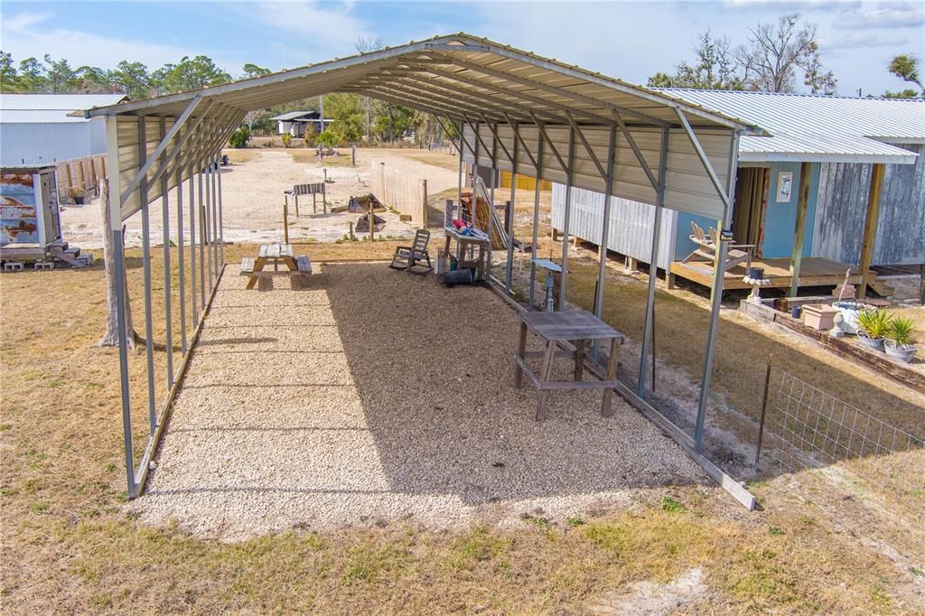 待售: $119,900 (0.26 acres)