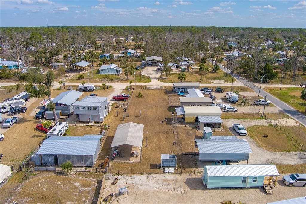 待售: $119,900 (0.26 acres)