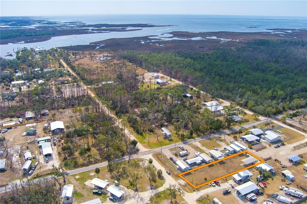 待售: $119,900 (0.26 acres)