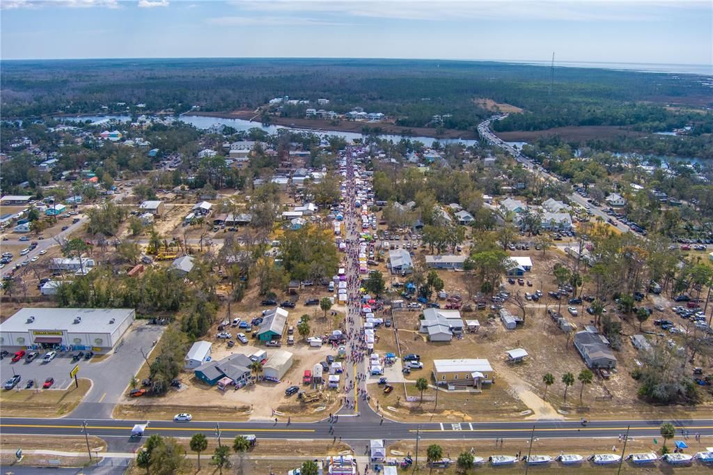 待售: $119,900 (0.26 acres)