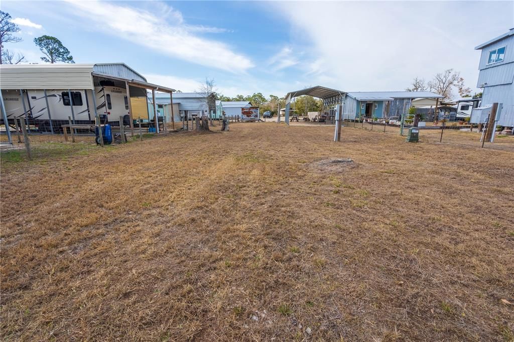 待售: $119,900 (0.26 acres)