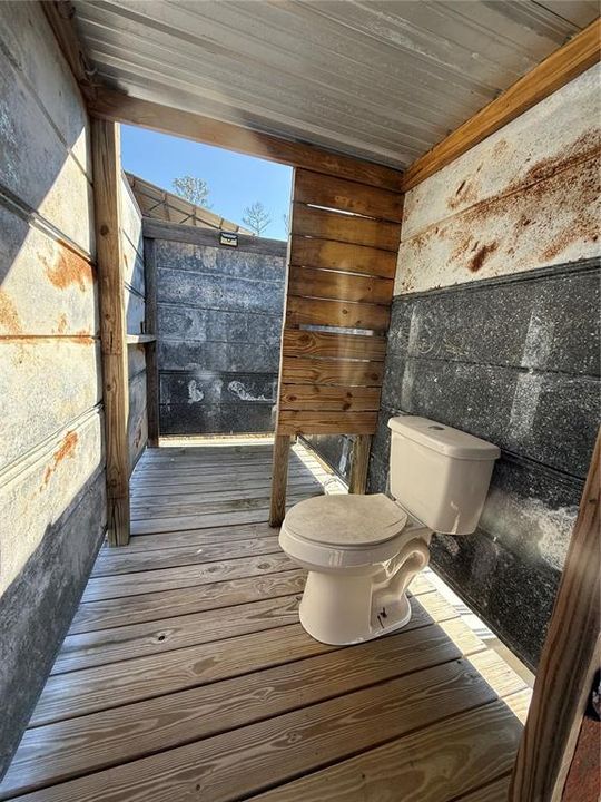 待售: $119,900 (0.26 acres)