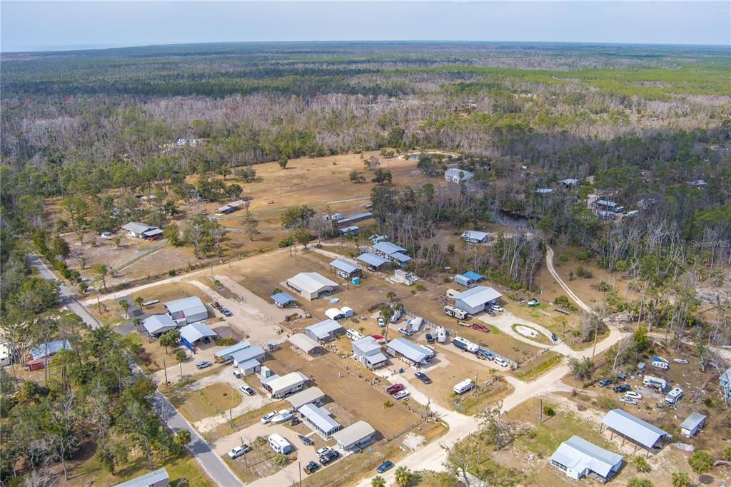 待售: $119,900 (0.26 acres)