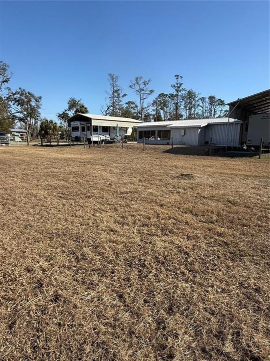 待售: $119,900 (0.26 acres)