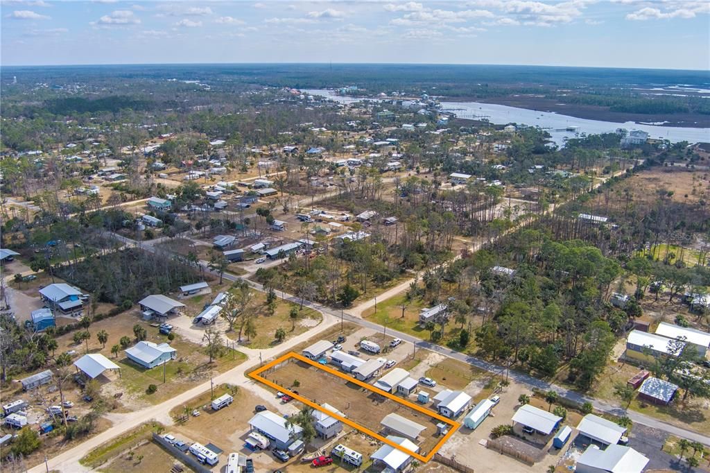 待售: $119,900 (0.26 acres)