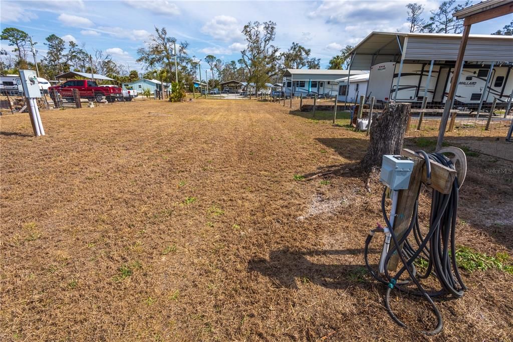 待售: $119,900 (0.26 acres)