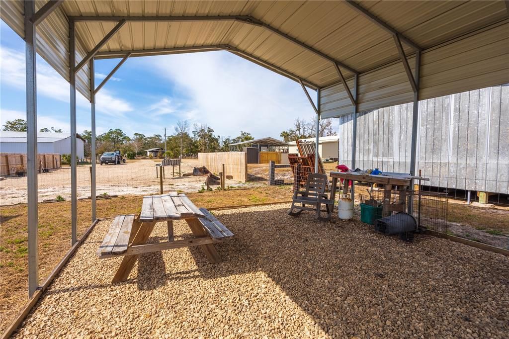 待售: $119,900 (0.26 acres)