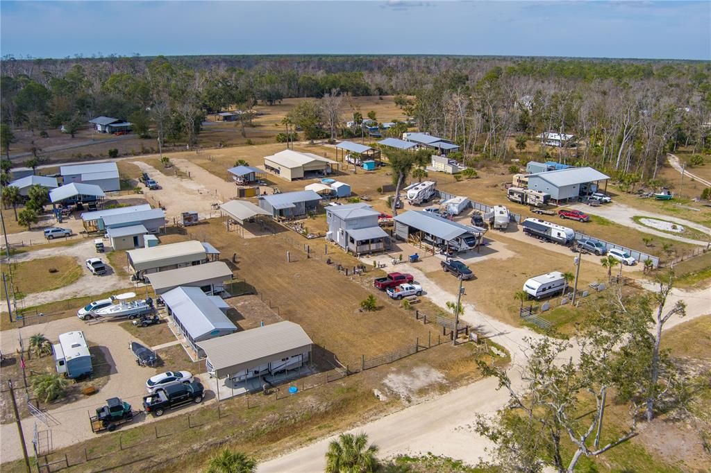 待售: $119,900 (0.26 acres)