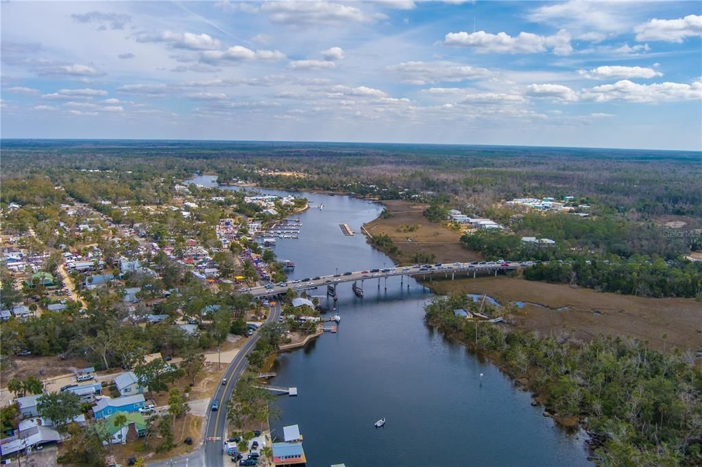 待售: $119,900 (0.26 acres)