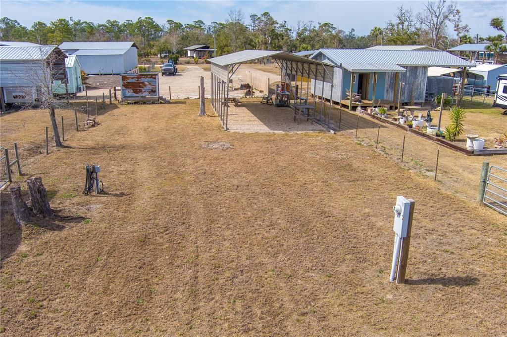 待售: $119,900 (0.26 acres)