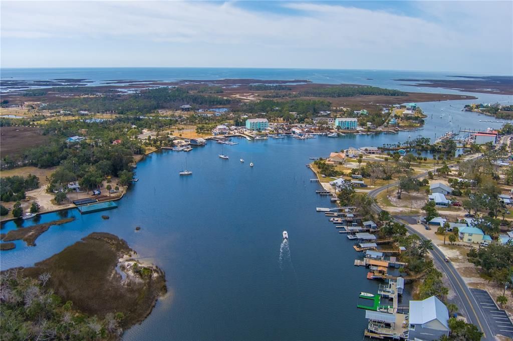 待售: $119,900 (0.26 acres)