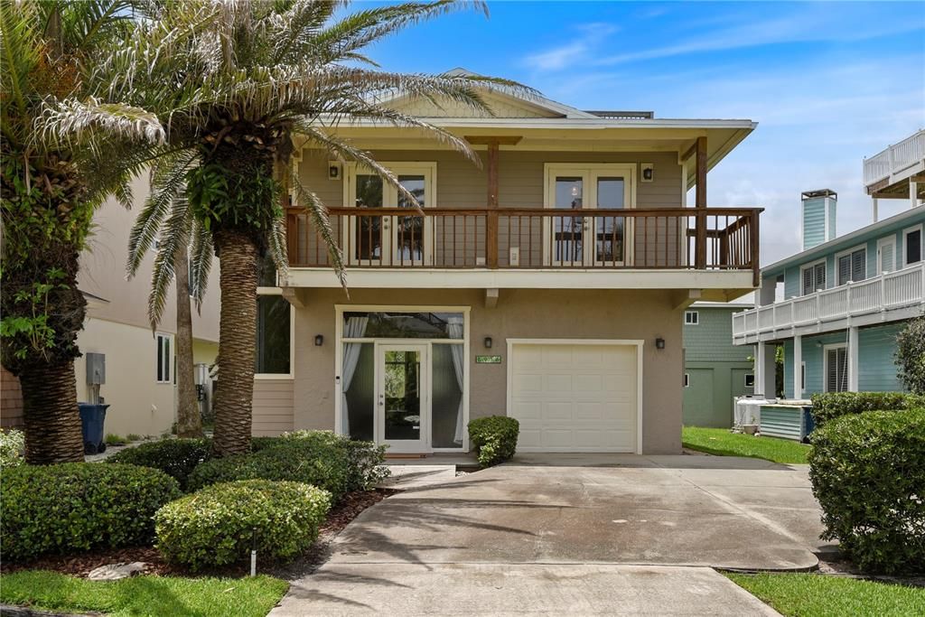 En Venta: $699,000 (4 camas, 3 baños, 2476 Pies cuadrados)